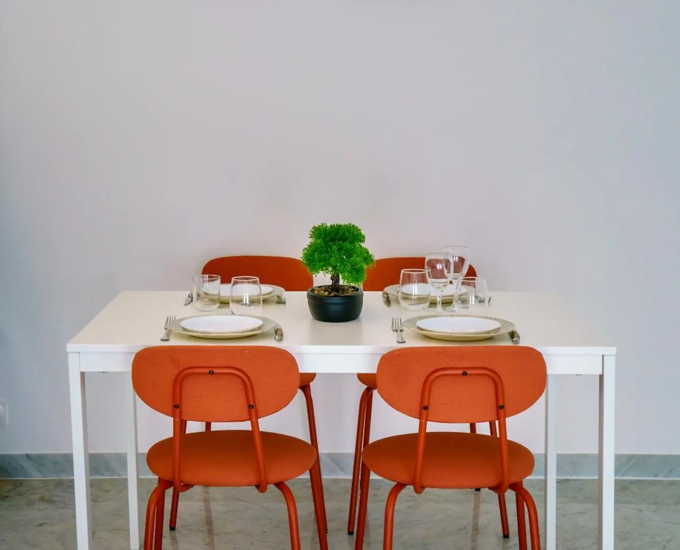 100M Plage Stella Antibes Apartment