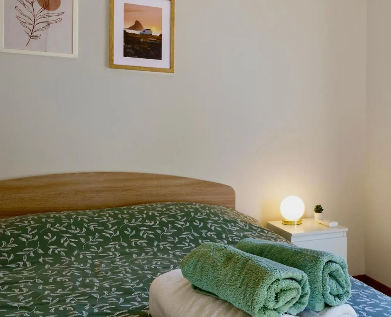 Apartment 100M Plage Stella Antibes France